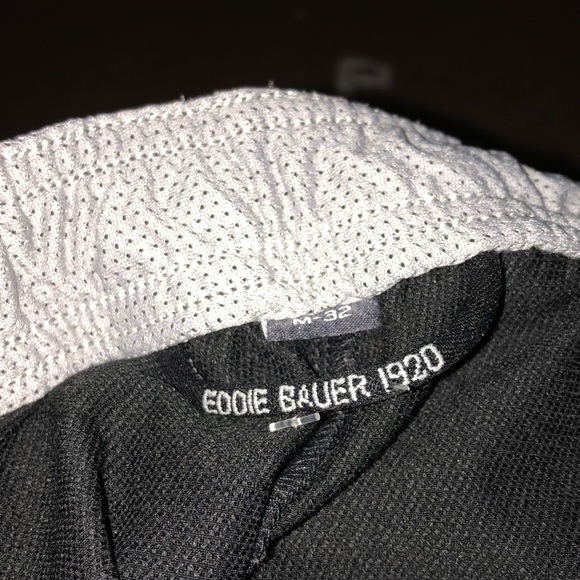 Awesome Eddie Bauer Sweats. - Picture 3 of 4